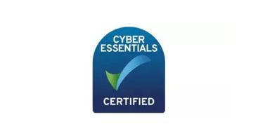 yberessentials_certification-mark_colour