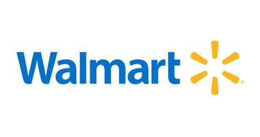 wallmart