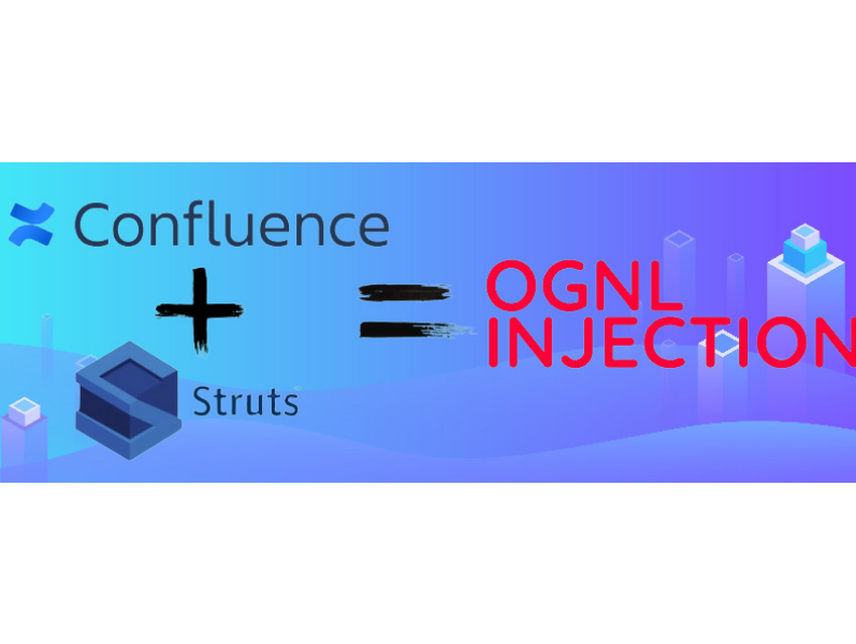 OGNL Injection Decoded