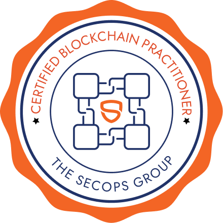 certified_blockchain