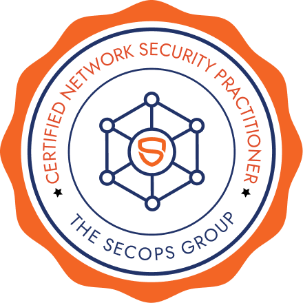 certified_cloud_security