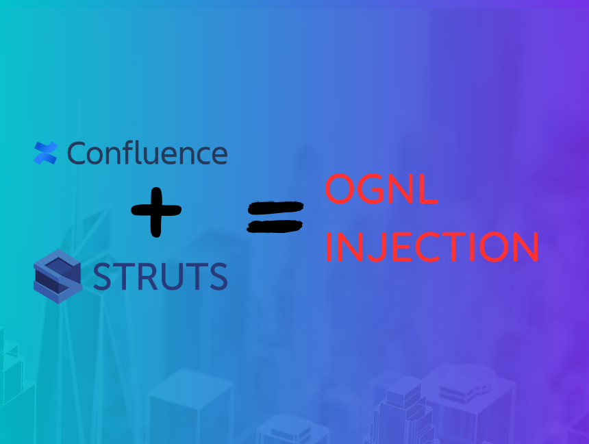 OGNL Injection Decoded