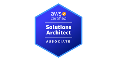 AWS-certified-Solution-Architech