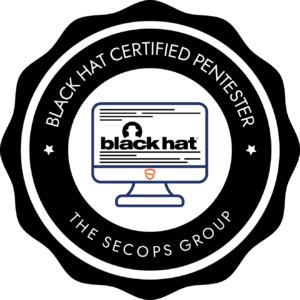 BH-certified-pentester