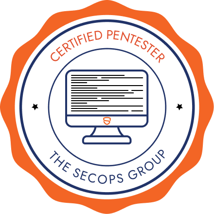 certified_pentester