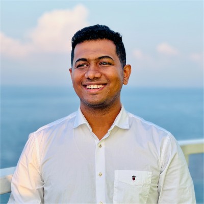 Sijo Abraham <span class="cFlag">🇸🇬</span>