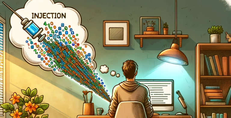 Pentesting Services & Exams | Secops Group