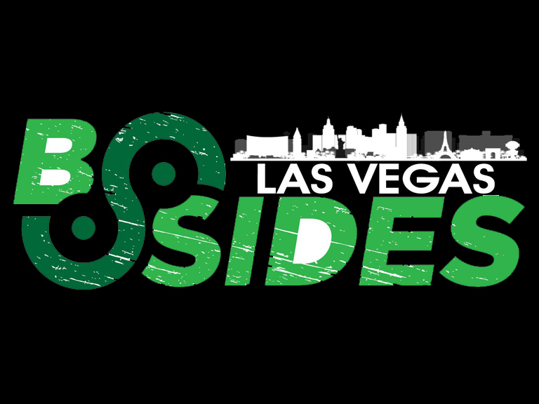 BSIDES Las Vegas 2024