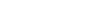 Defcon Logo