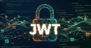 Understanding JWT Security and Common Vulnerabilities