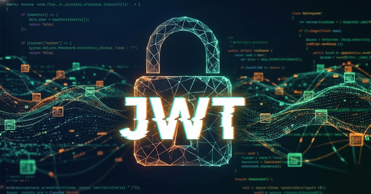 Understanding JWT Security and Common Vulnerabilities