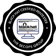 blackhat-cert-stamp