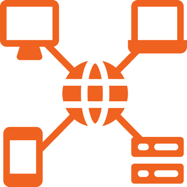 External Network Pentest