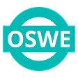 oswe