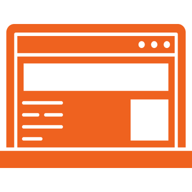 Web Application Pentest
