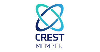 crest-member