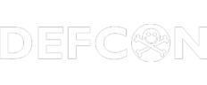 defcon