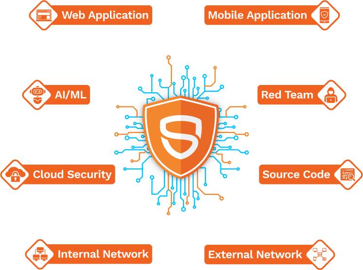 hero-services-img