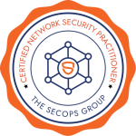 Certified Network Security Practitioner-whbg